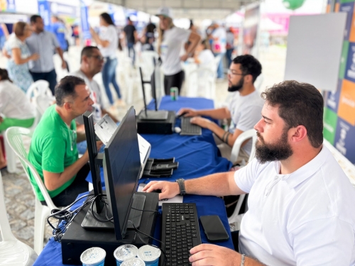 foto1 francielle nonato