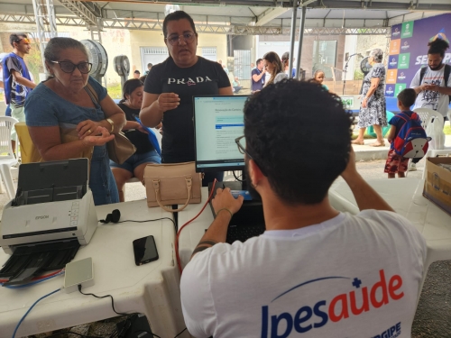 foto1 leonardo dias ascom ipesaúde