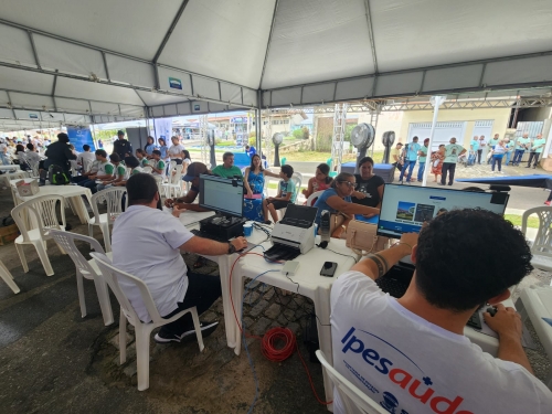 foto2 leonardo dias ascom ipesaúde