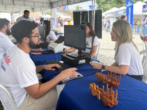 foto3 francielle nonato