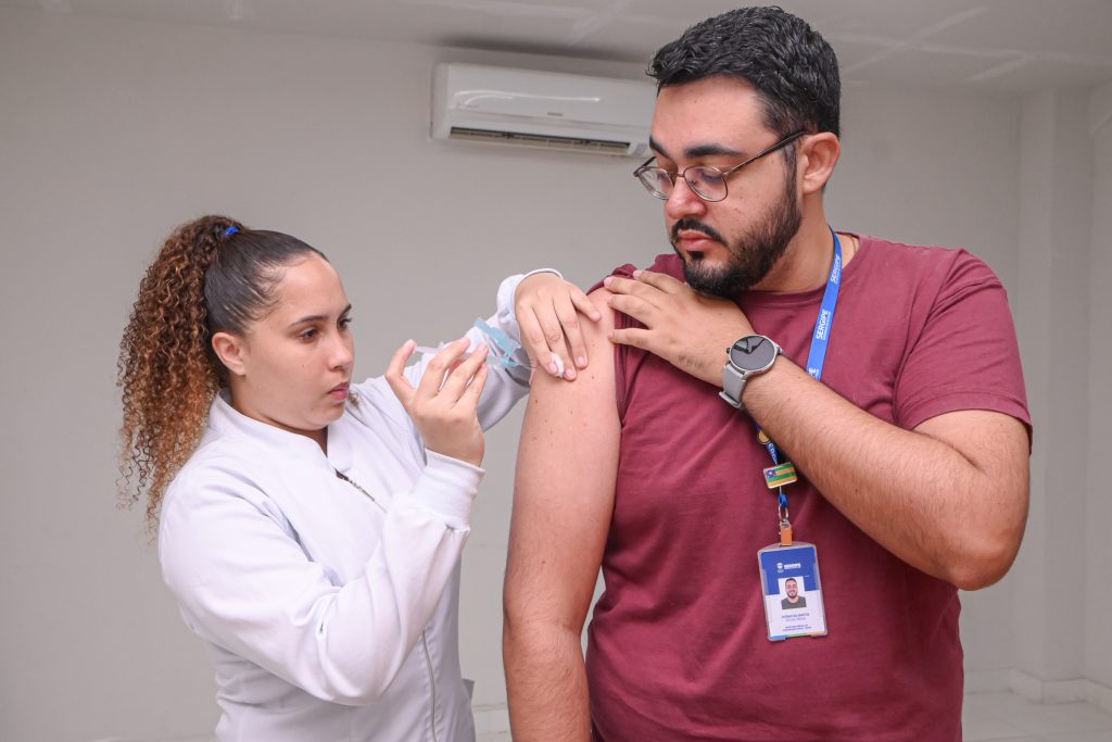 ipes até você na secom foto1 erick ohara