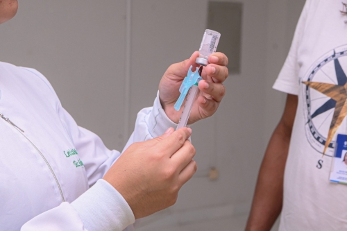 ipes até você na secom foto4 erick ohara