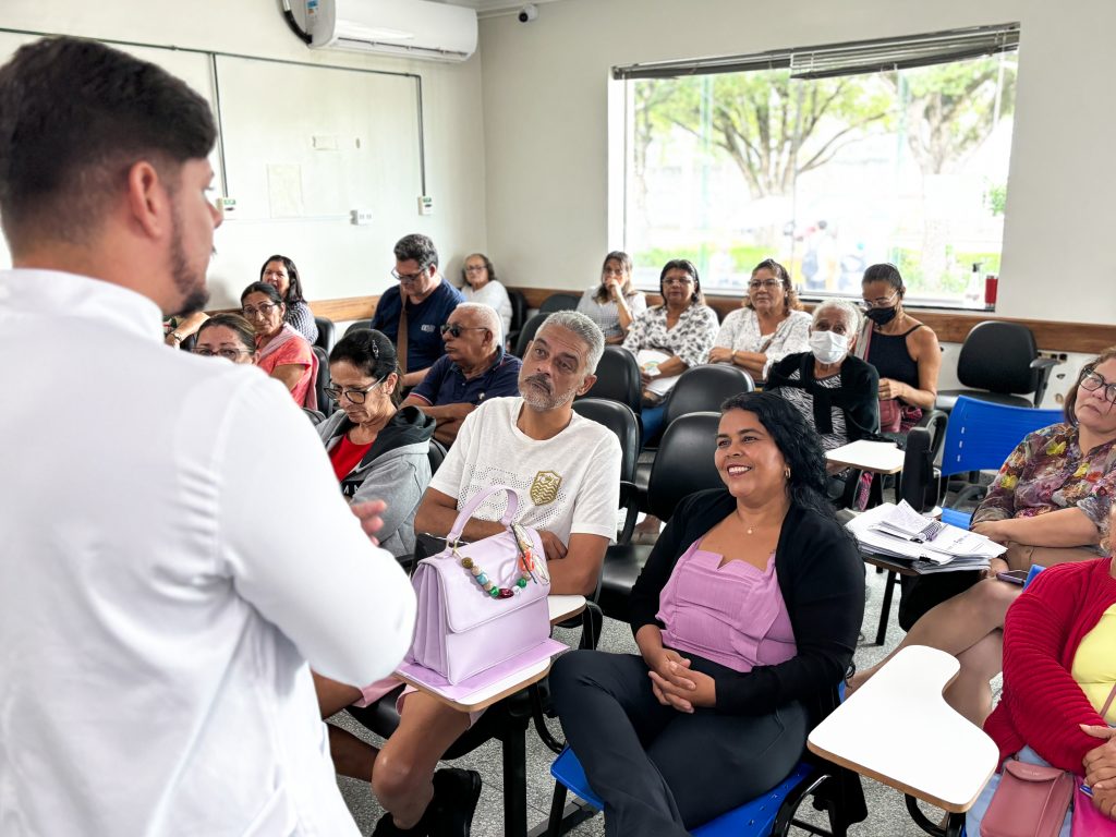 beneficiário foto francielle nonato