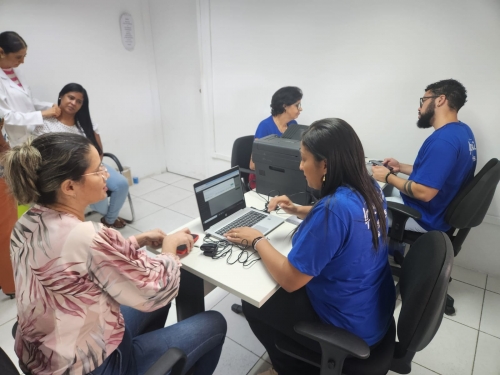 ipes até você foto1 ascom ipesaúde jpg