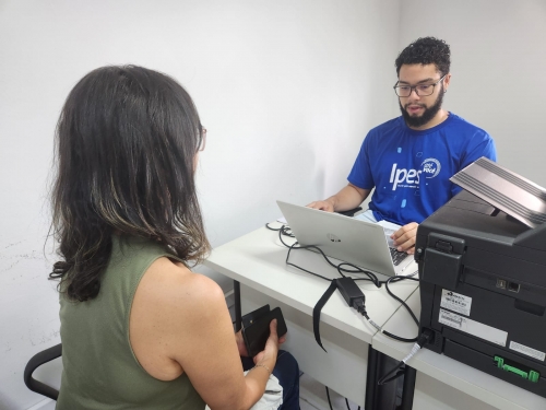 ipes até você foto4 ascom ipesaúde