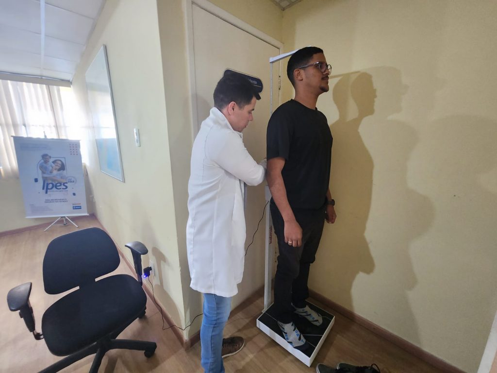 ipes até você foto5 ascom ipesaúde