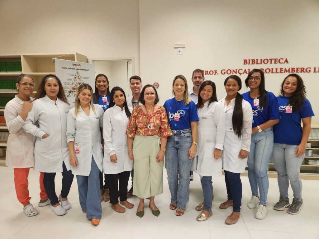 0361c5ae88471e184704fb332123c3f5