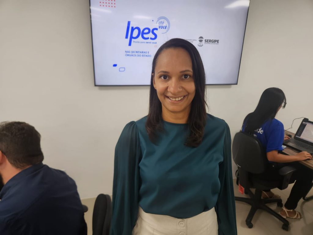 1755e0b8ef4a72dc166de2f1ba4b1809