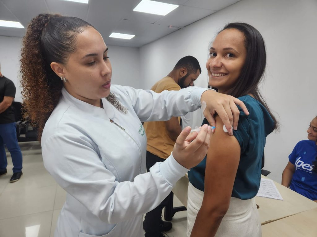 3287f1a0ada277fde70907b7ddfad629