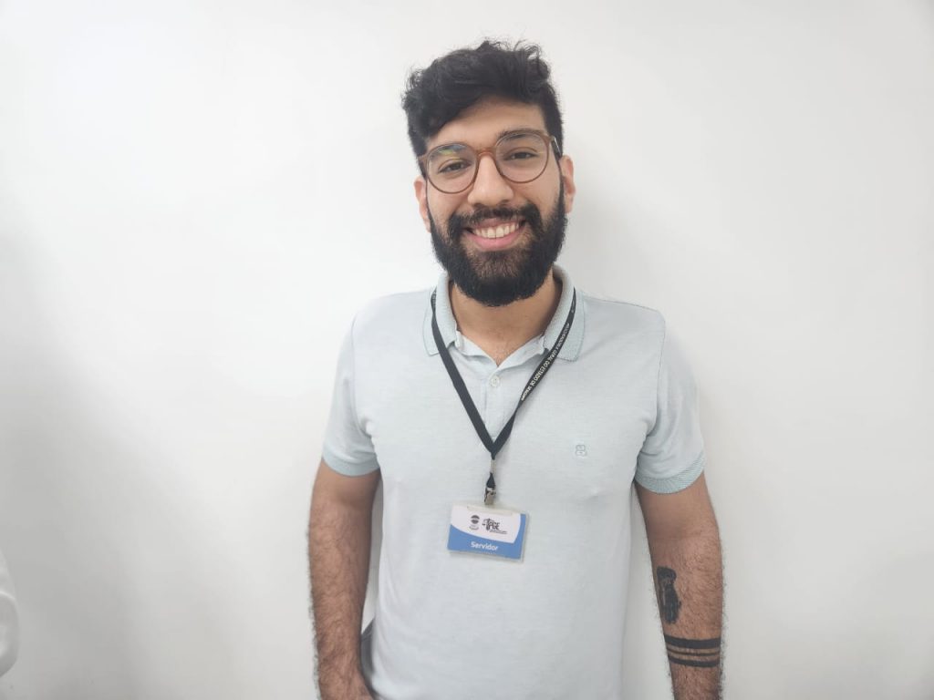 3c07dc088342287acb1c3950ac6b83f8