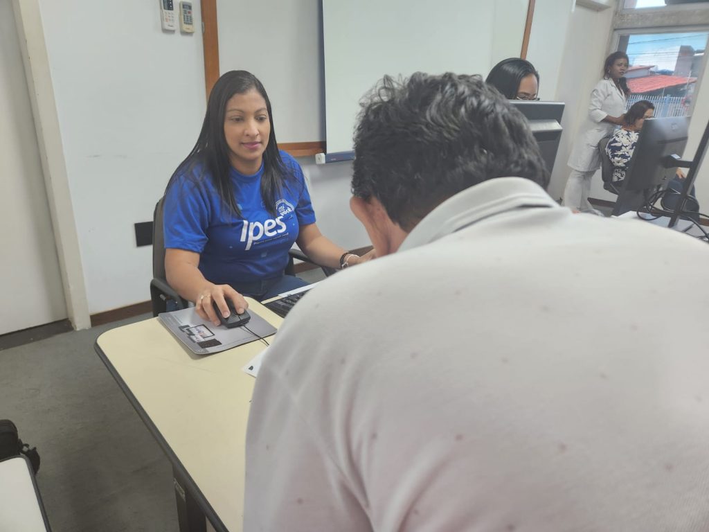 47bc5b3c8505c8e585e22c38110f1518