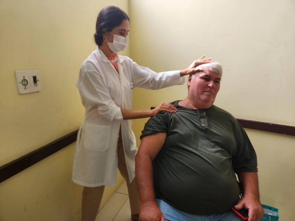 6b3c38e3 5873 4282 93a1 9dadd62ececc