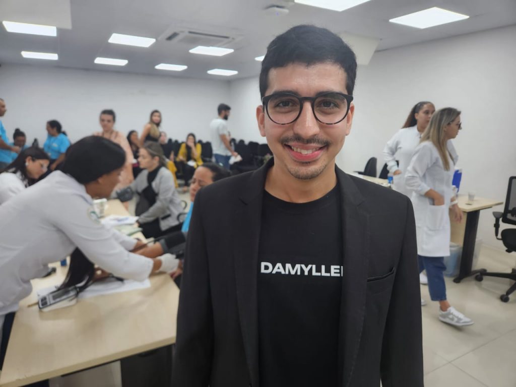 90d16095baaf29fe5d60d7968fb183ab