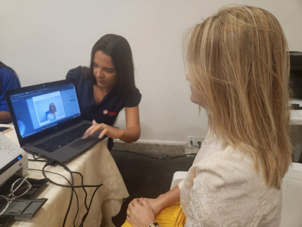 whatsapp image 2024 07 03 at 12.42.50 (1)