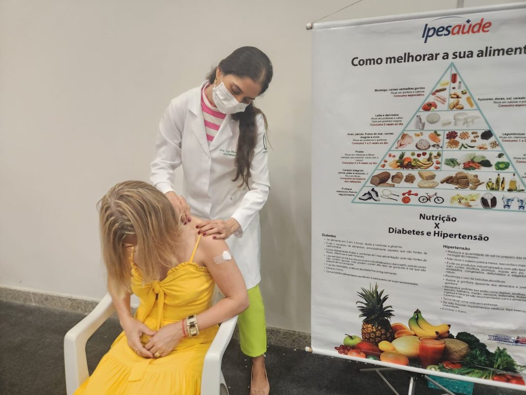 whatsapp image 2024 07 03 at 12.42.50