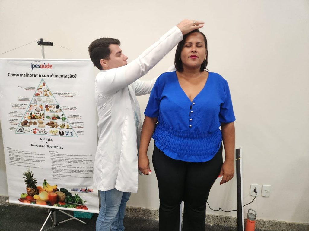 whatsapp image 2024 07 03 at 12.42.51