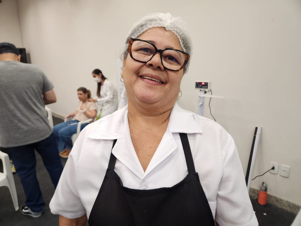 whatsapp image 2024 07 03 at 12.42.51 (3)