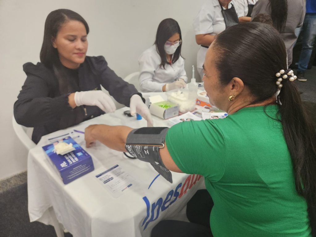 whatsapp image 2024 07 03 at 12.42.51 (4)