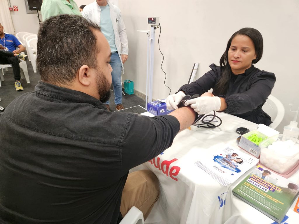 whatsapp image 2024 07 03 at 12.42.52 (1)