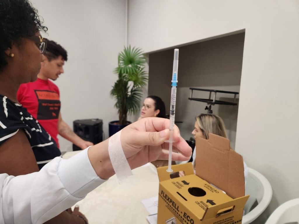 whatsapp image 2024 07 03 at 12.42.52 (2)