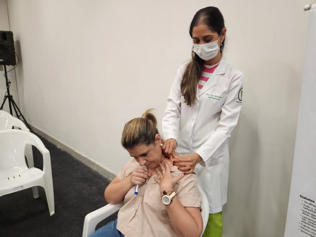 whatsapp image 2024 07 03 at 12.42.53