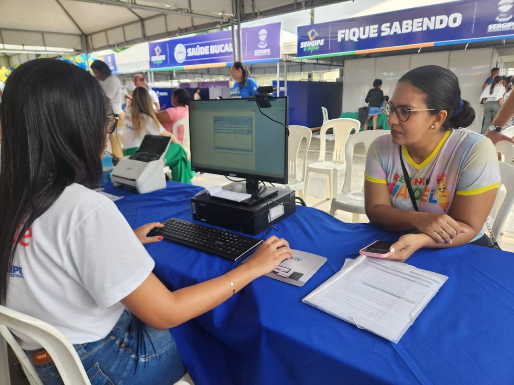 whatsapp image 2024 07 19 at 10.09.43 1 1