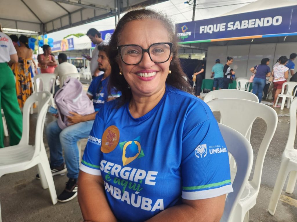 whatsapp image 2024 07 19 at 10.09.43 3 1