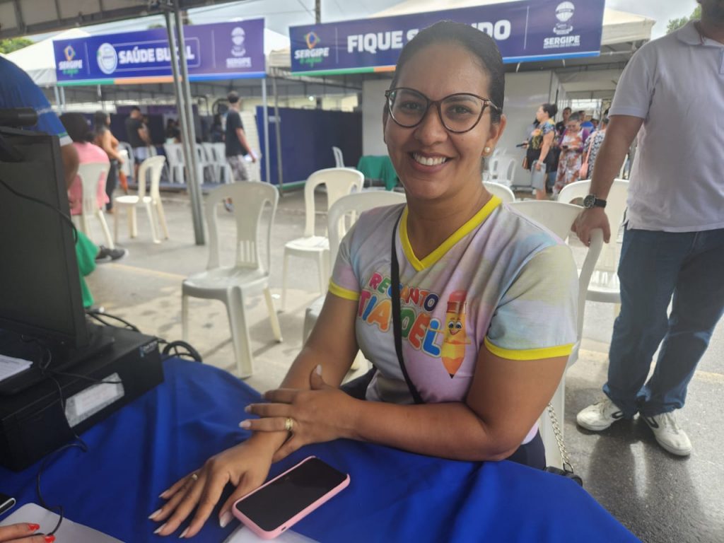 whatsapp image 2024 07 19 at 10.09.43 4