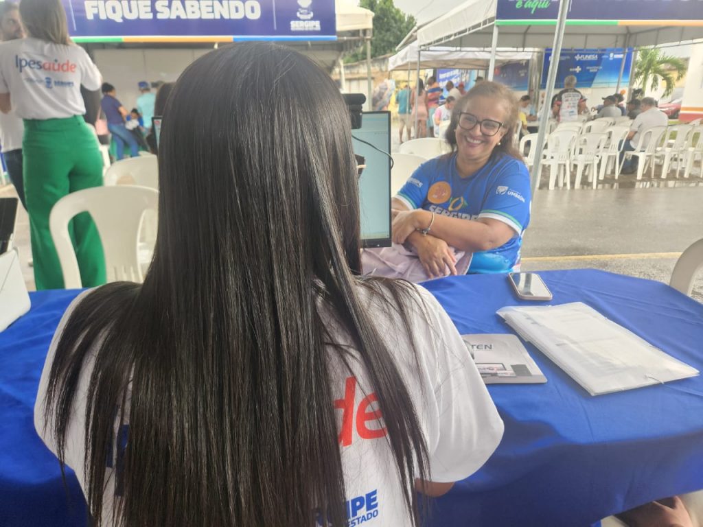 whatsapp image 2024 07 19 at 10.09.44 1