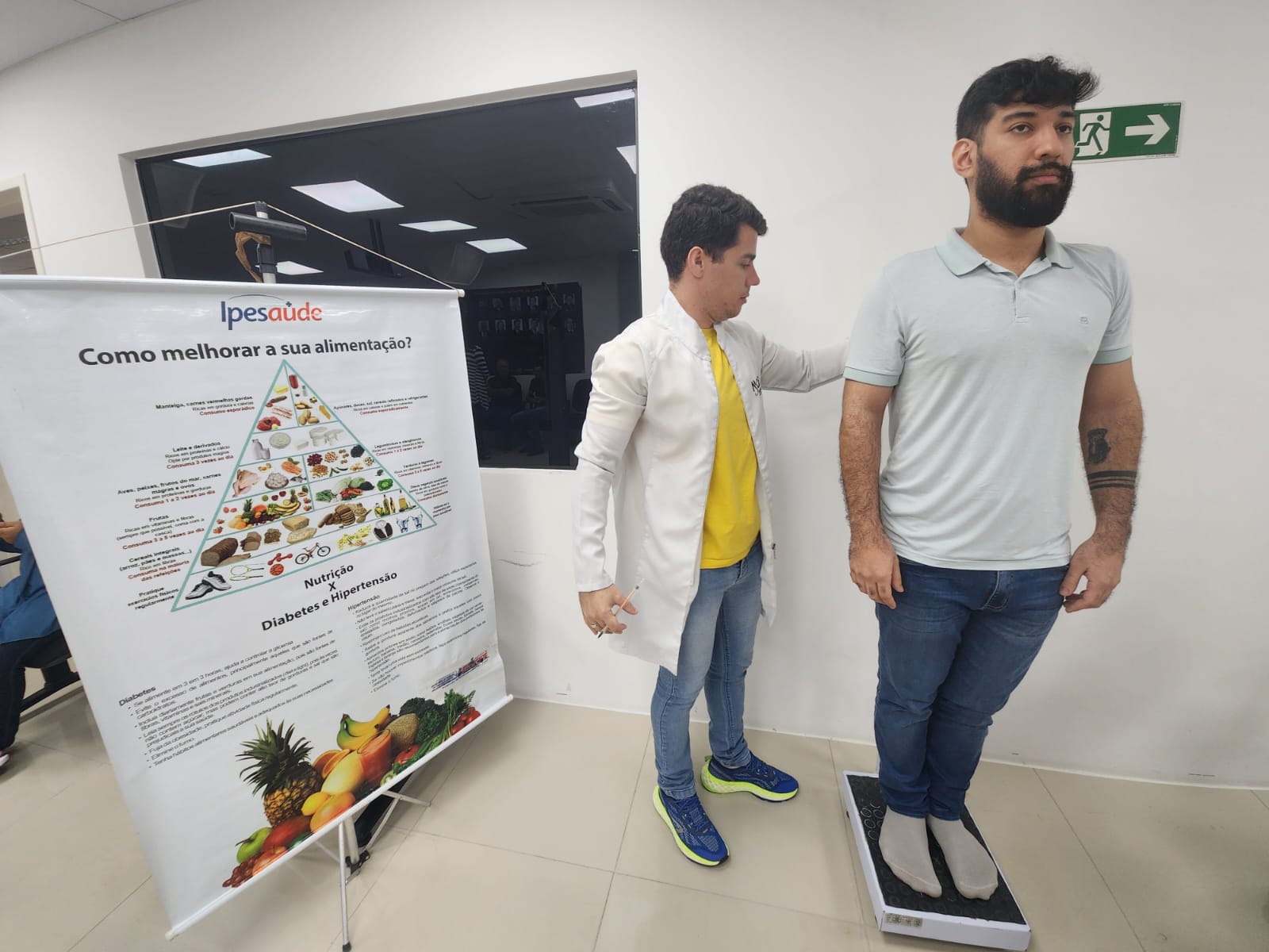 aed8e055c2ce4801a4a78d08aa9933a8