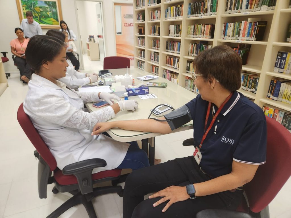 b4c81aac97f729ad2af861b02529c80b