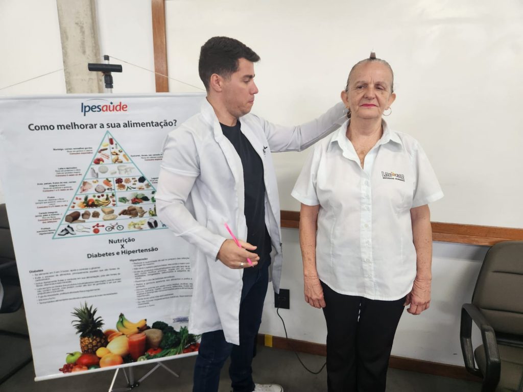 bebf71b4bd7db2ba3e622eb3d6d31c1e