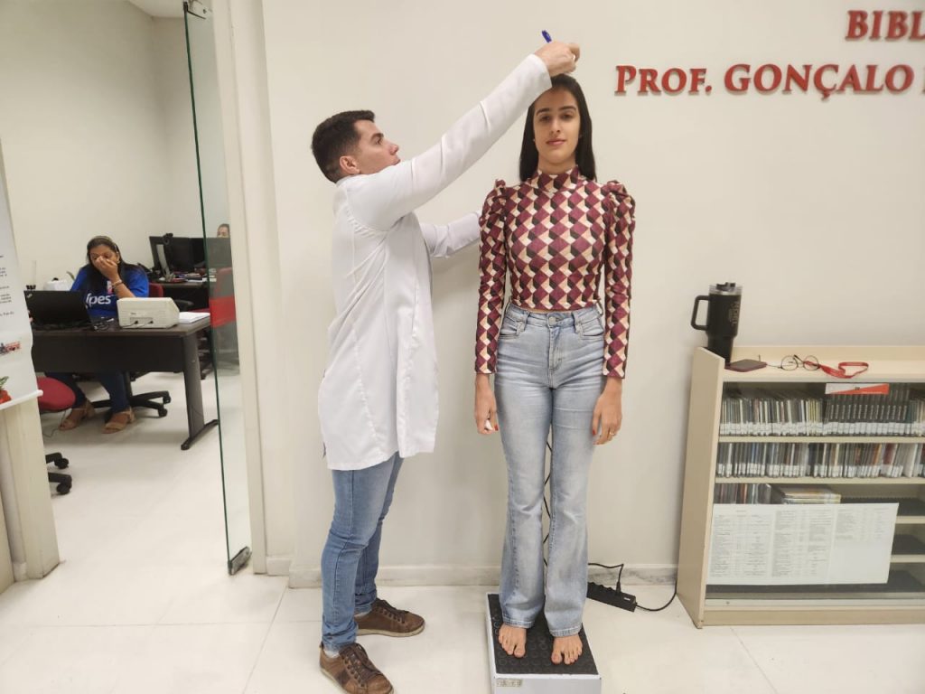 c1992bc9bab3993c29db791cb82c7f26