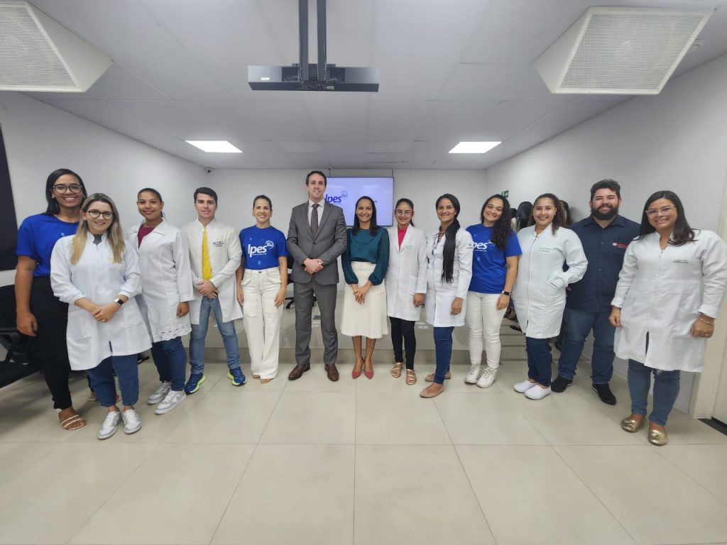 c578ba520c8bc23e532e82f52bbc98d1 1