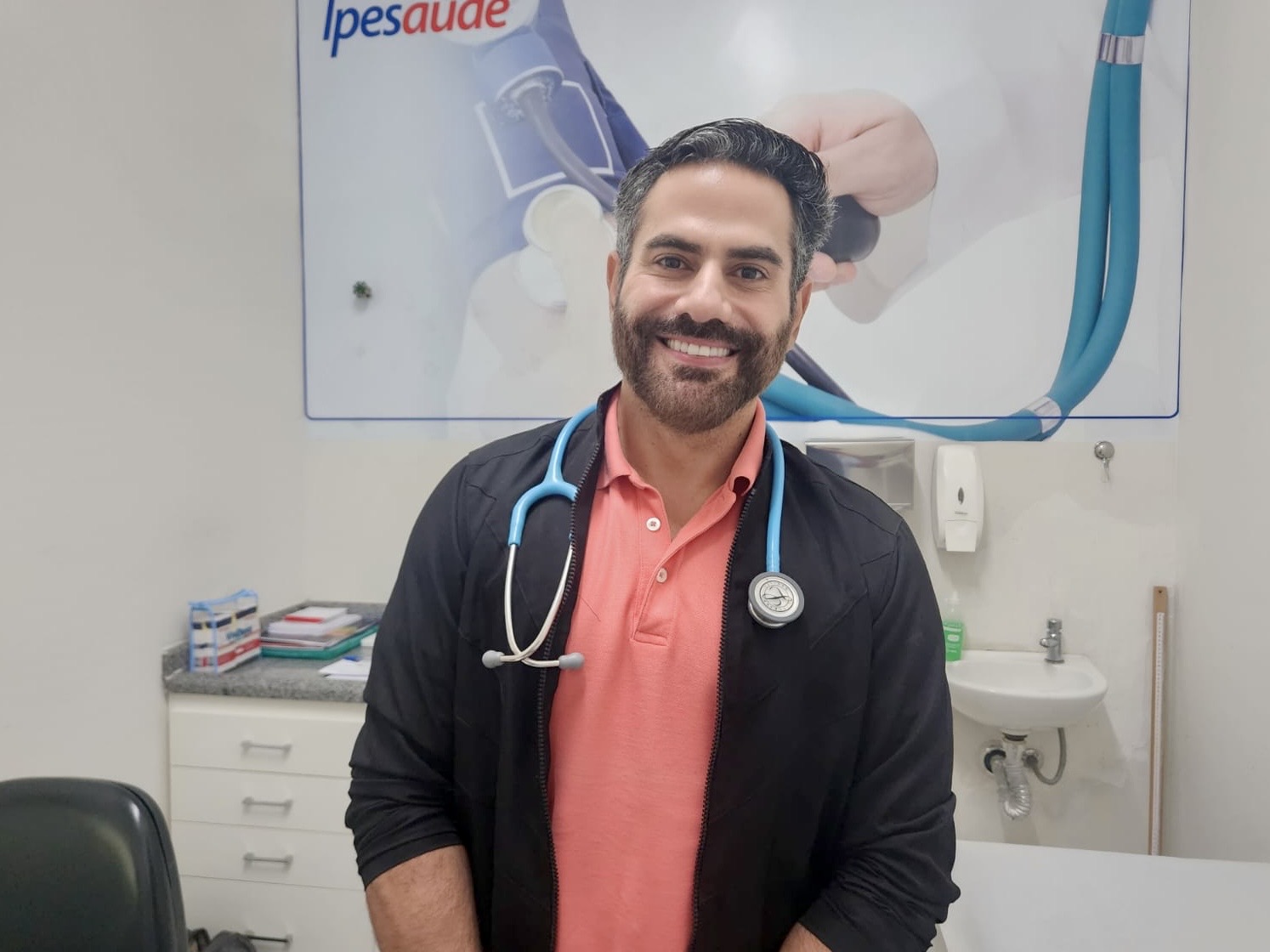 c8d24868 e1a2 42ea a8b2 d55b2cb9637d