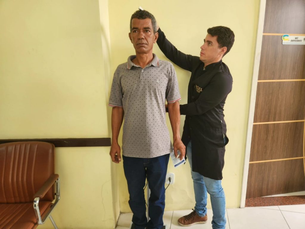 d04afaf0 b692 4c52 919c ce857cd4d68b 1