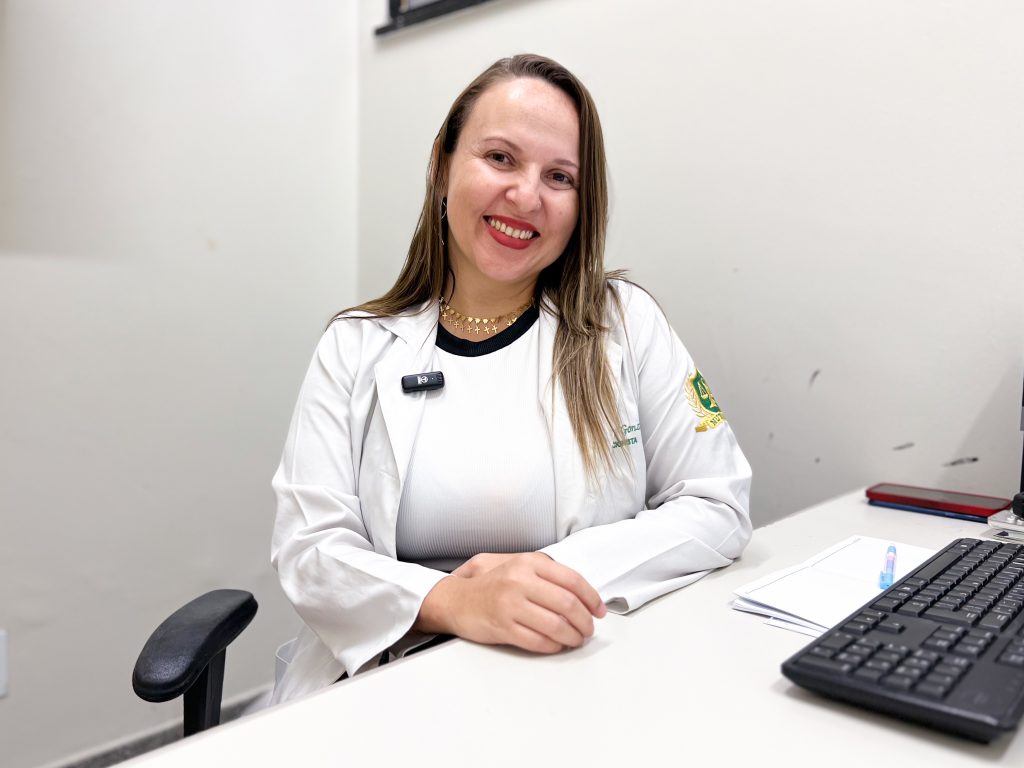 33802f7c85466808bf4fb5c631b7256e