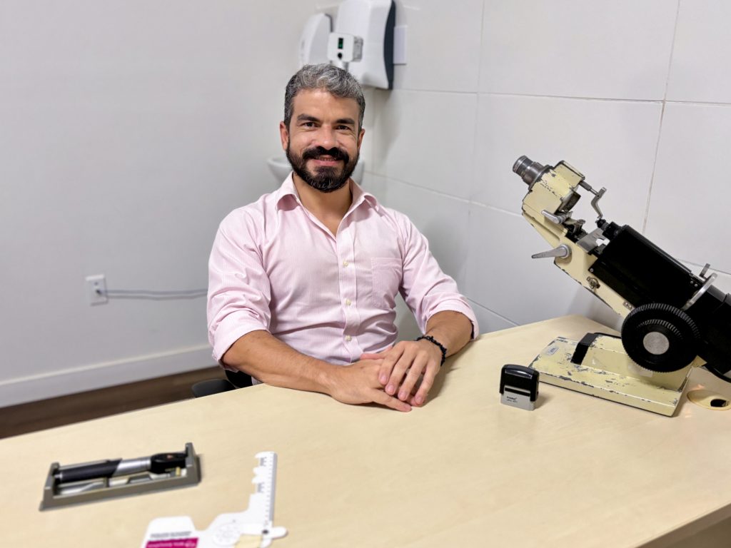 6f0e7cd8de33ea4e51ec9d3bedefcf2d