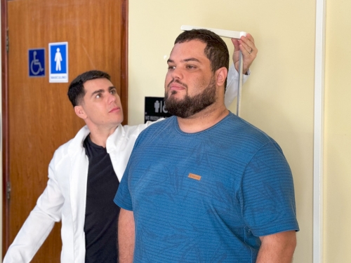 beneficiário phelipe d’angelo silva