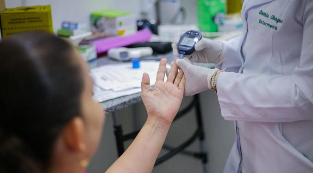 capa matéria ipes até você foto sara madureira