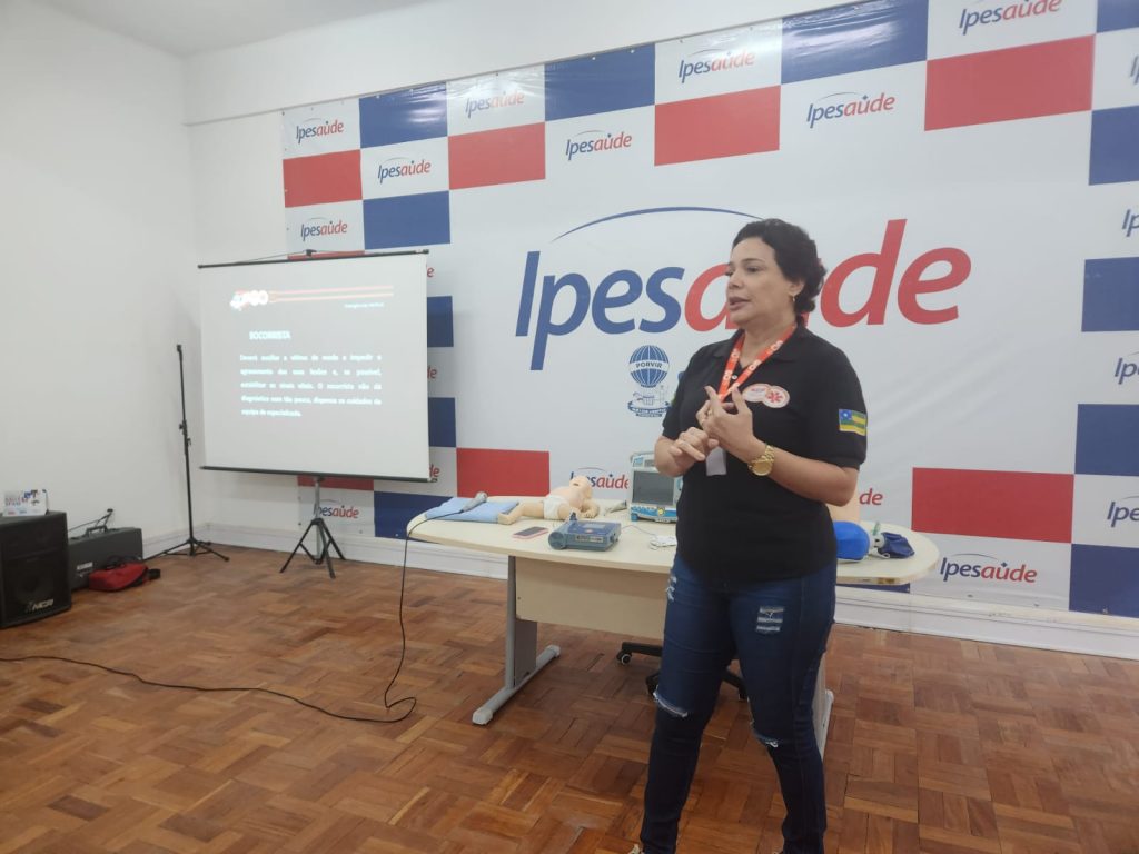 foto ascom ipesaúde (2)