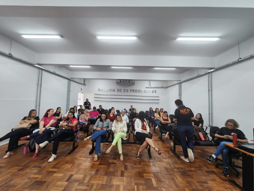 foto ascom ipesaúde (3)