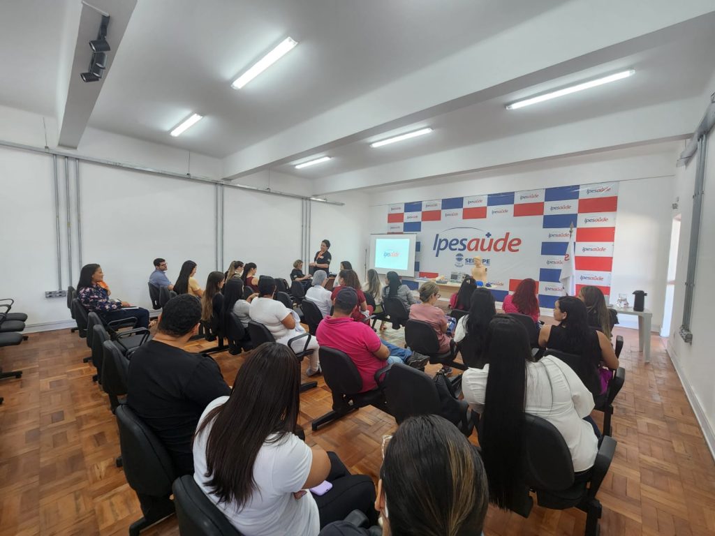 foto ascom ipesaúde (4)