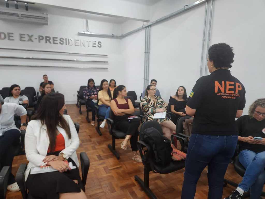 foto ascom ipesaúde (5)