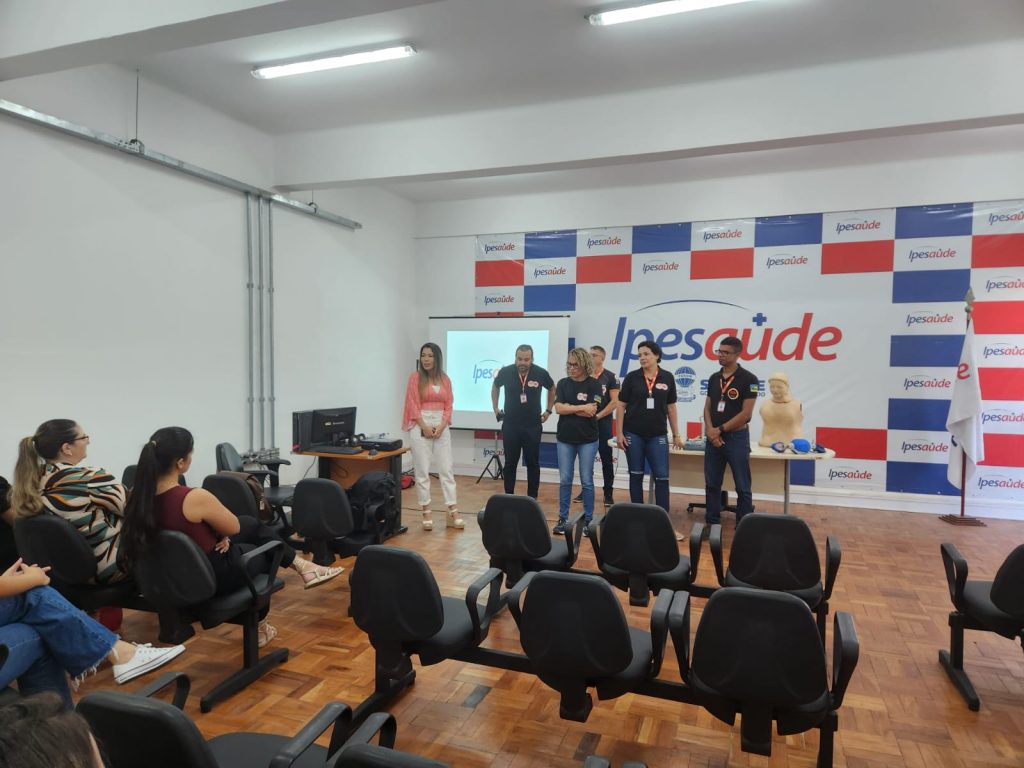 foto ascom ipesaúde (6)