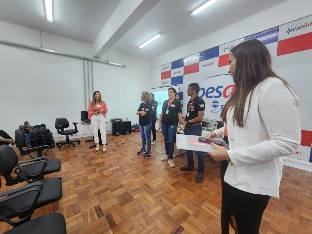 foto ascom ipesaúde (7)