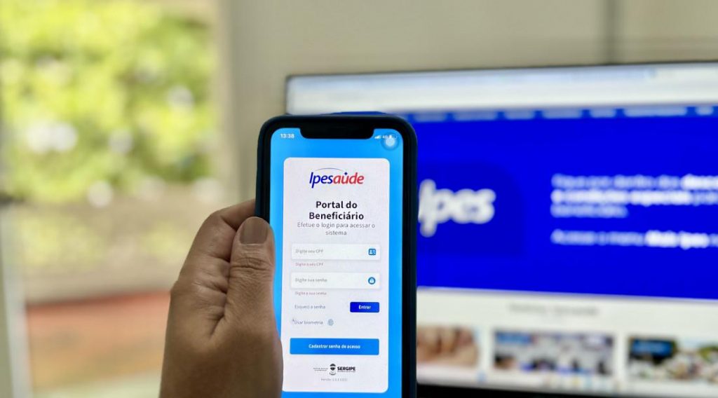 c18e7cc9 db3e 4437 a526 e4fe16e7f281