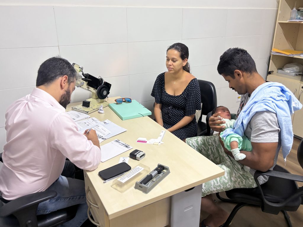 c9b11fdba938900660c2b571220ed300