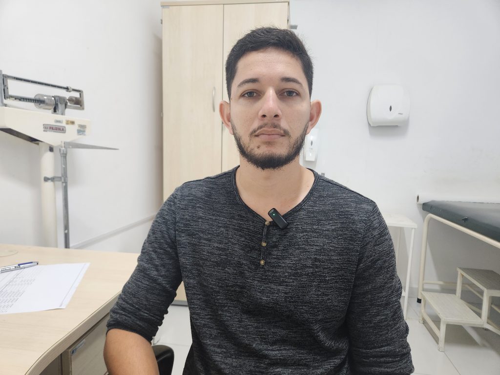 gleidson menezes fonoaudiólogo 1