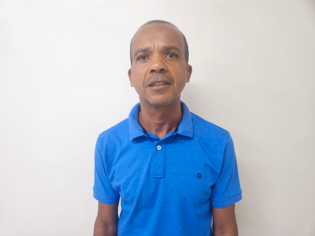 marcos henrique novaes almeida foto1 ascom ipesaúde